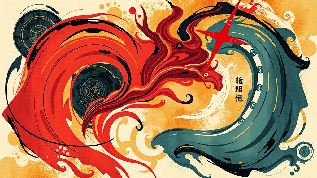 traditional ira image