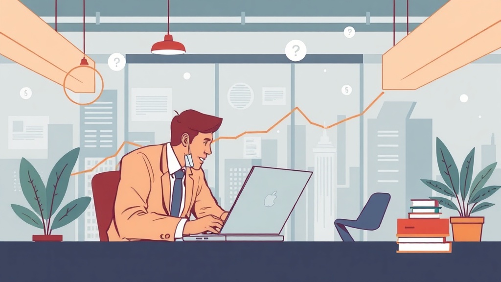 entrepreneurship image