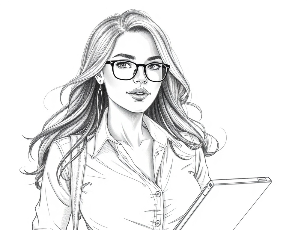 female entreprenuership image