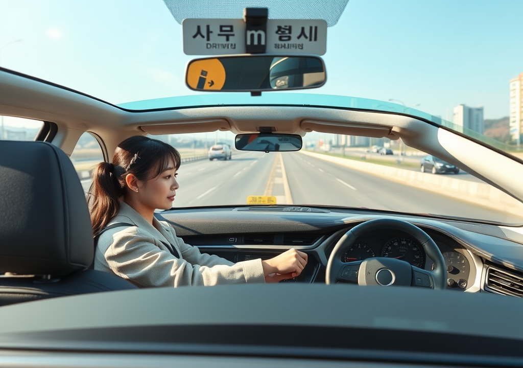 김포 지역 특성을 고려한 맞춤형 방문 연수 체험담