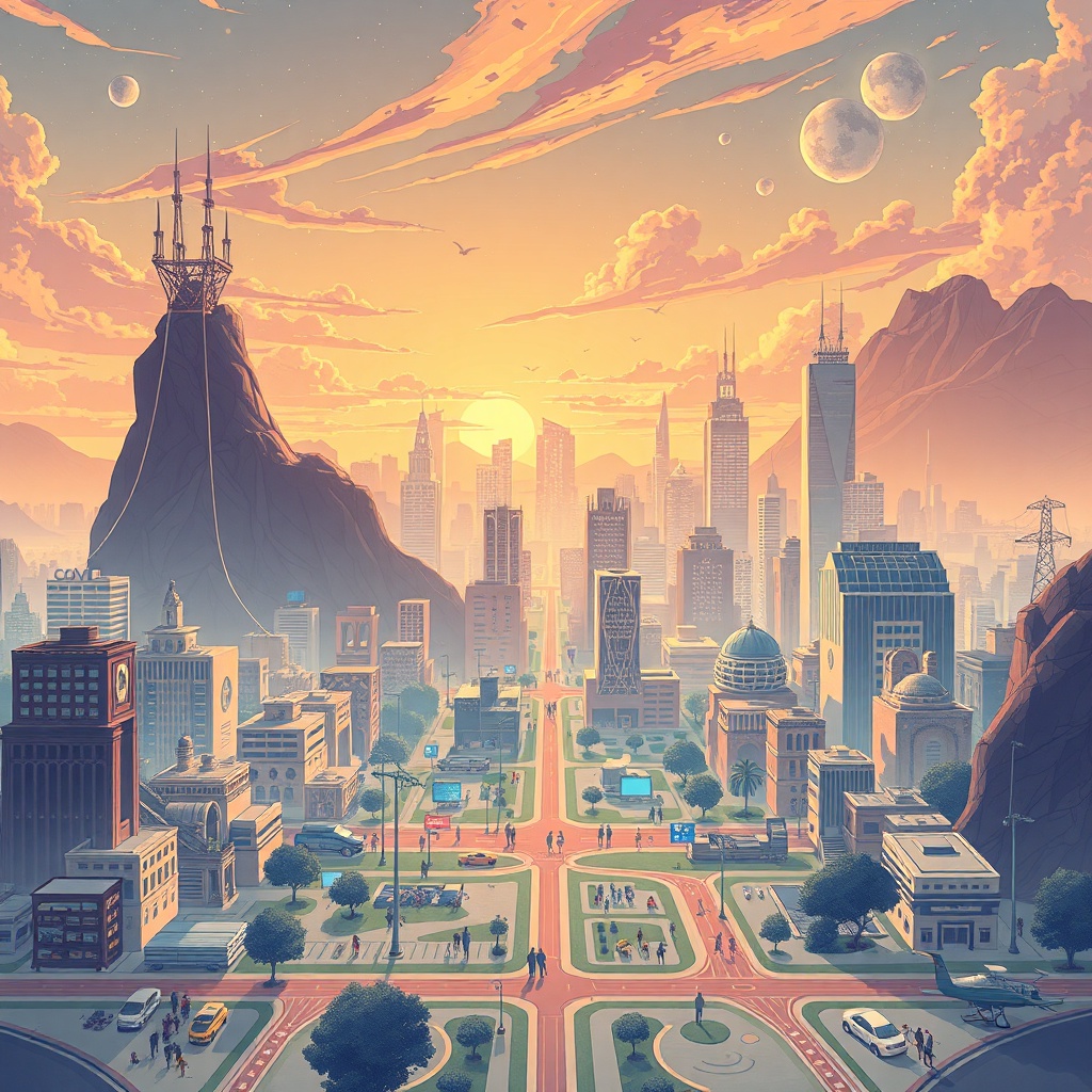 Silicon Valley image