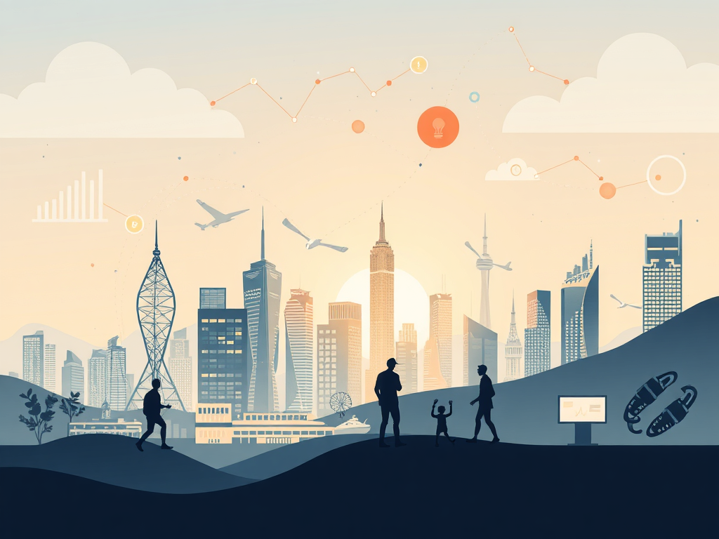 Innovation Approach image