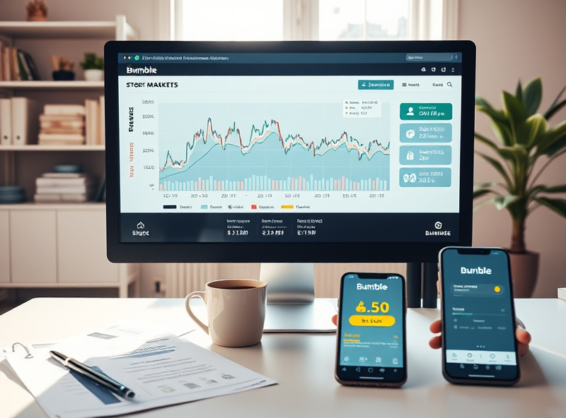 Understanding Bumble's Recent Stock Trends