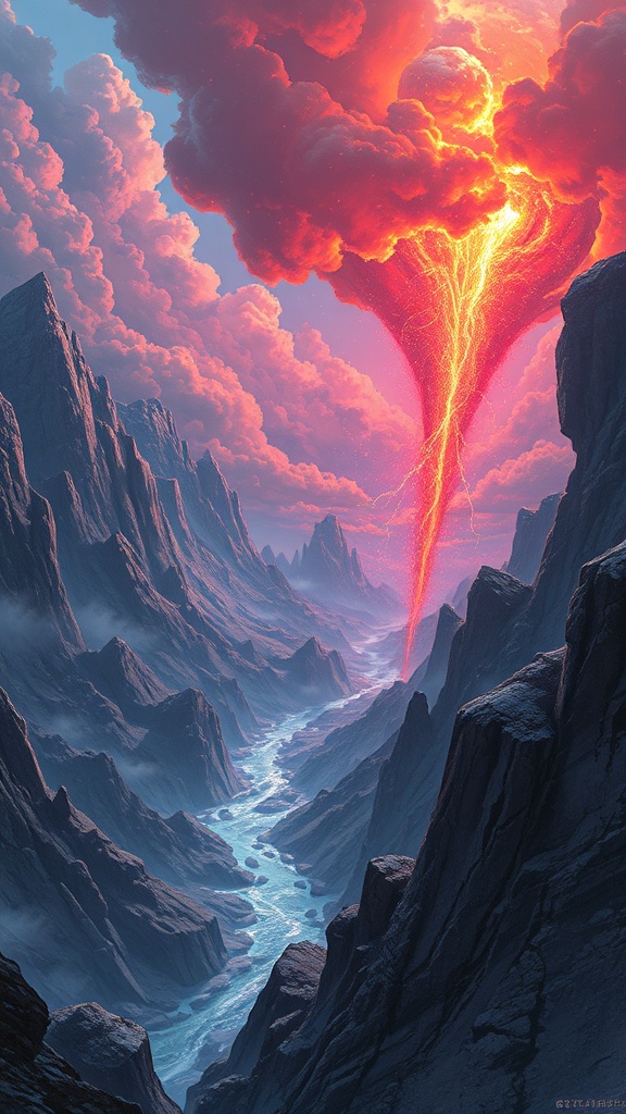 Regulatory Impact image