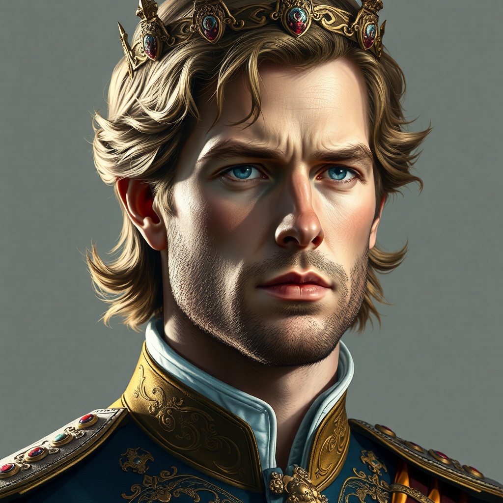 prince william image