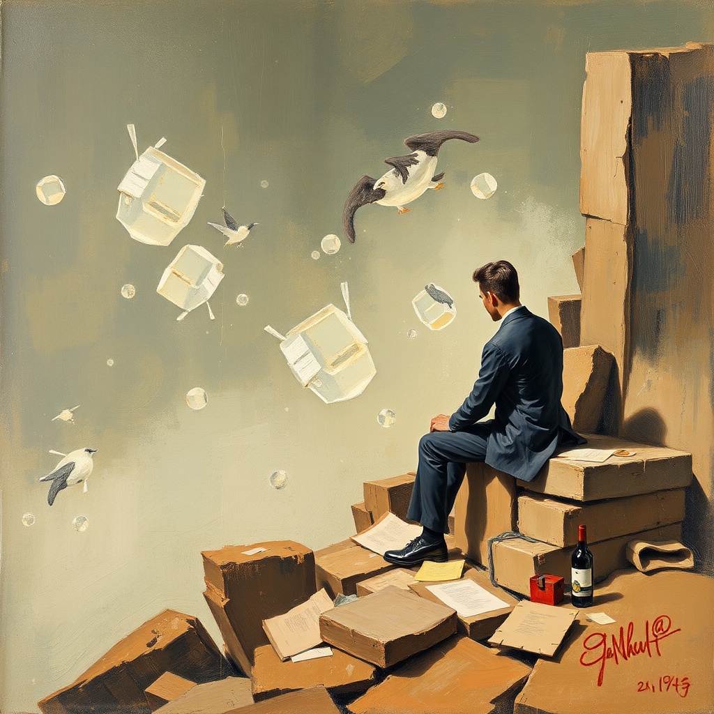 Management Philosophy image