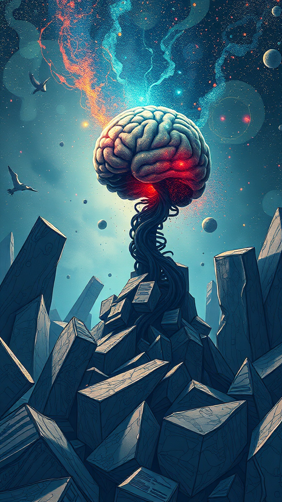 Growth Mindset image