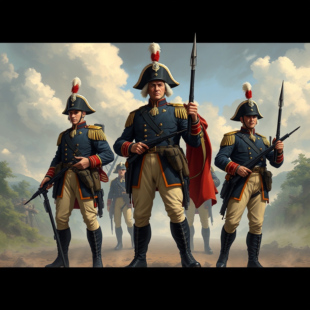 Washington Commanders image