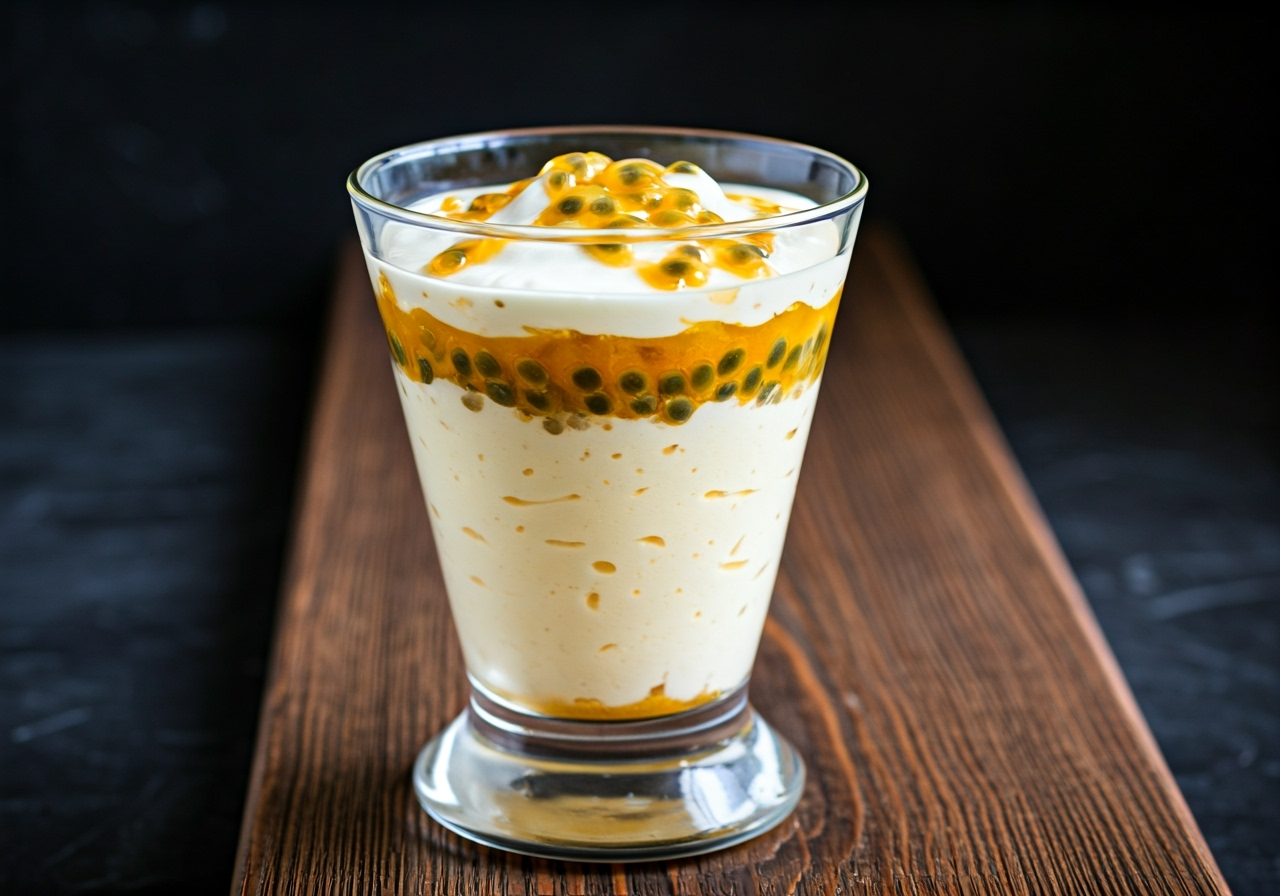 Imagem ilustrativa para parágrafo 1