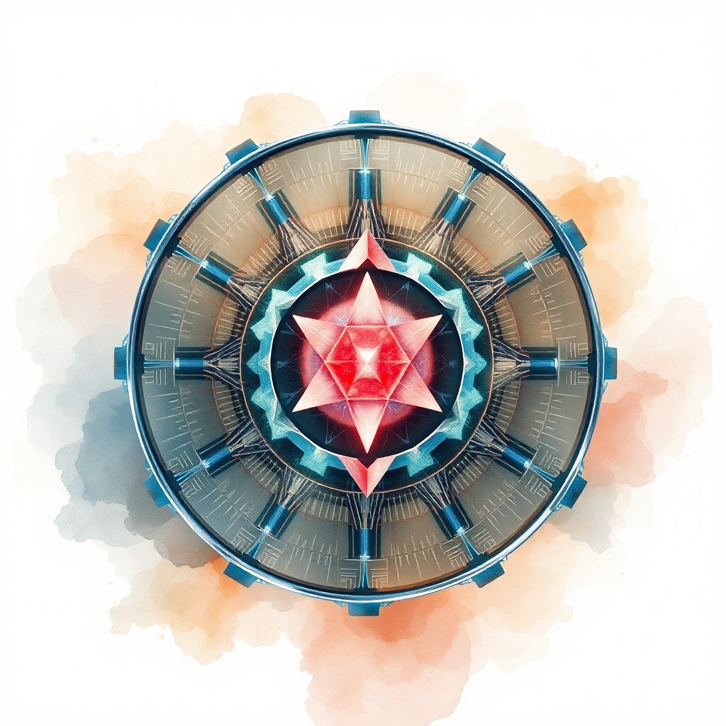 Quantum Computing image