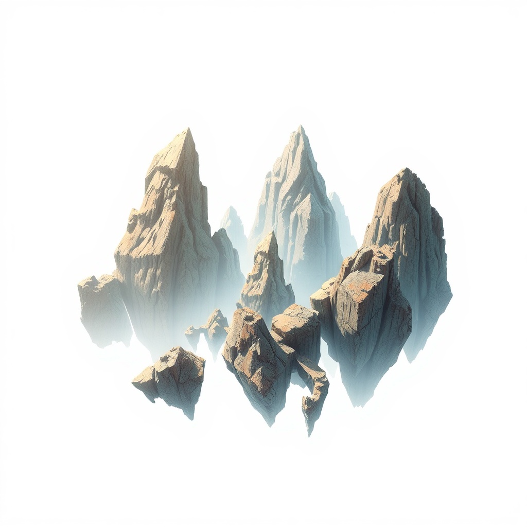 Scaling Strategies image