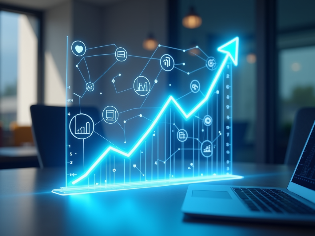 Proven SaaS Marketing Strategies That Drive Exponential Growth