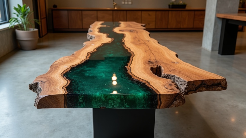 Как выбрать коммерческую мебель с высокой проходимостью: 10 ключевых факторов для успешного бизнеса