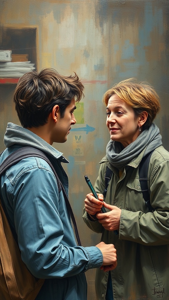 Customer Experience image