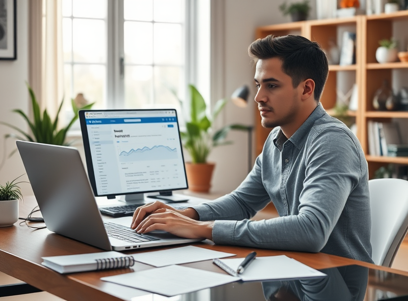 AdSense Rejection: How to Get Approved on Your Next Application