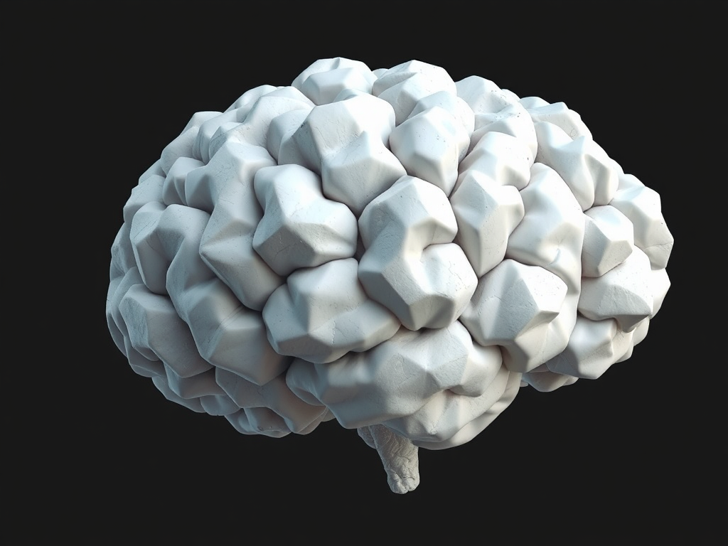 Cognitive Models image