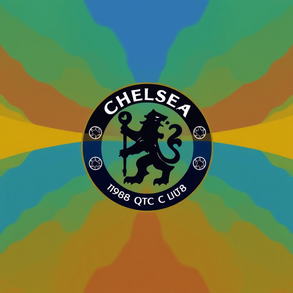 chelsea image