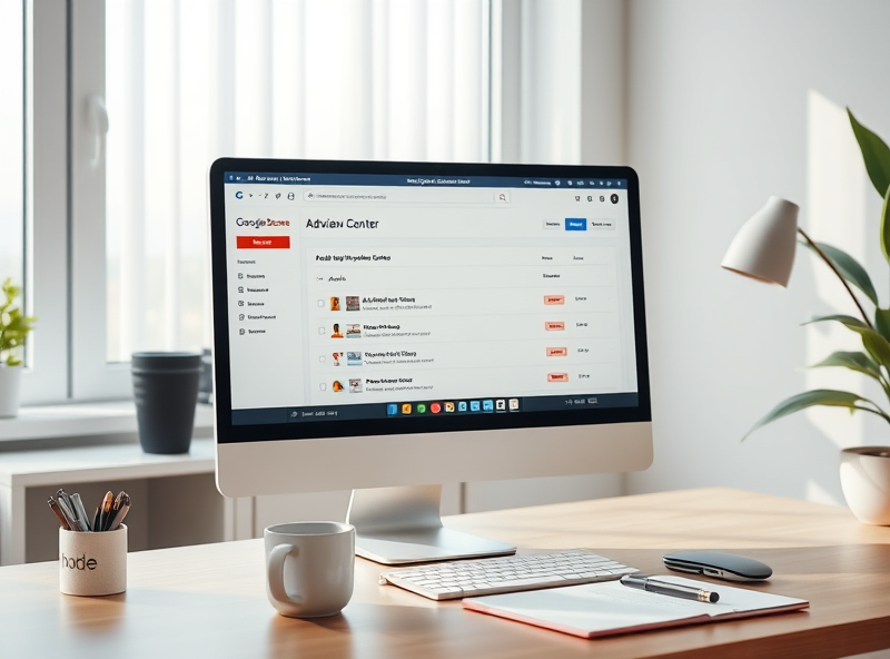 AdSense Ad Review Center: How to Block Low-Quality Ads and Improve Revenue