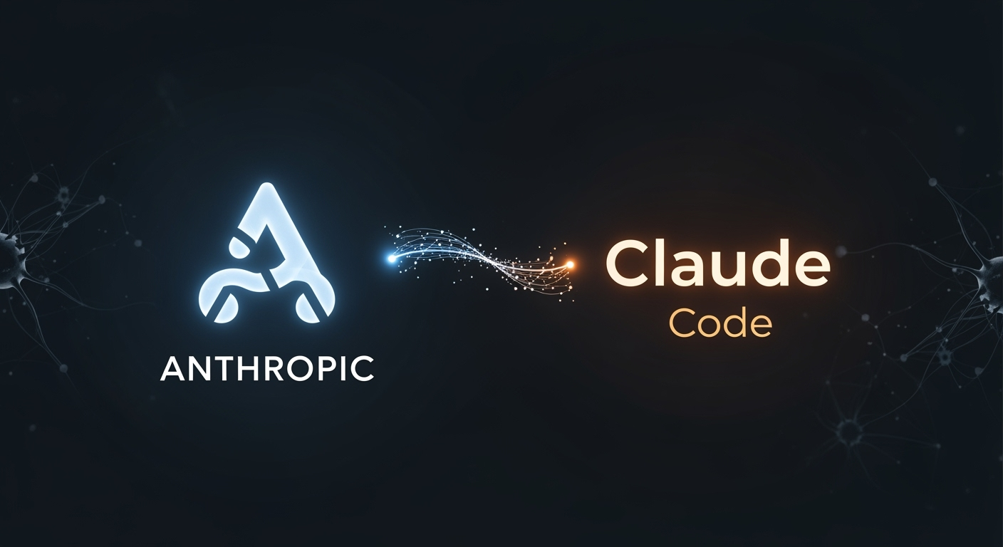 Anthropic, Claude Code'u Kurumsal Paketlerine Entegre Ediyor