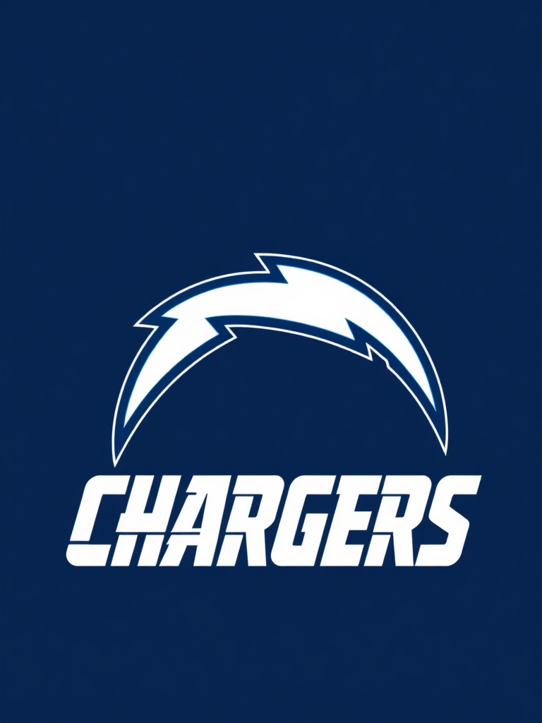 Los Angeles Chargers image