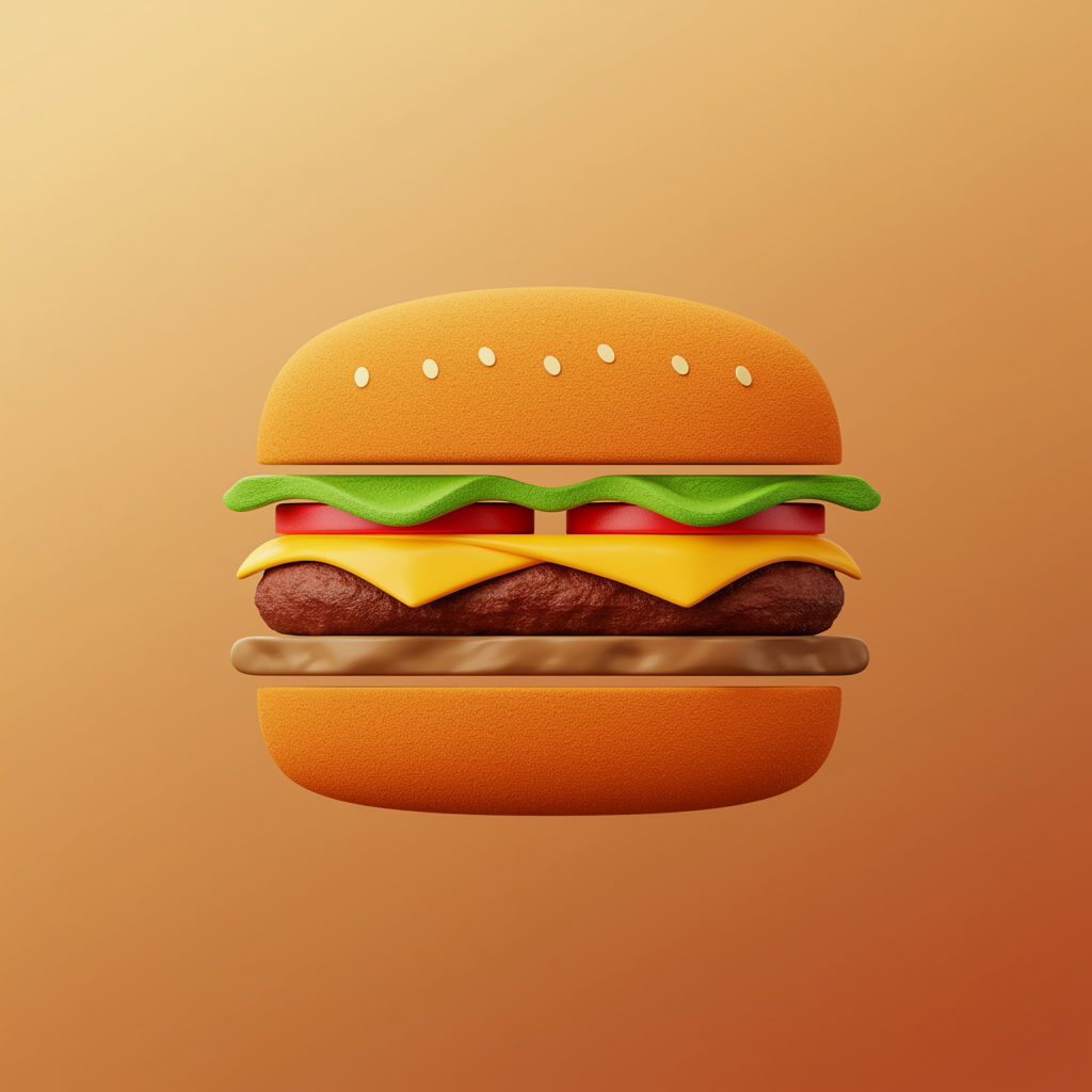 hamburger icon