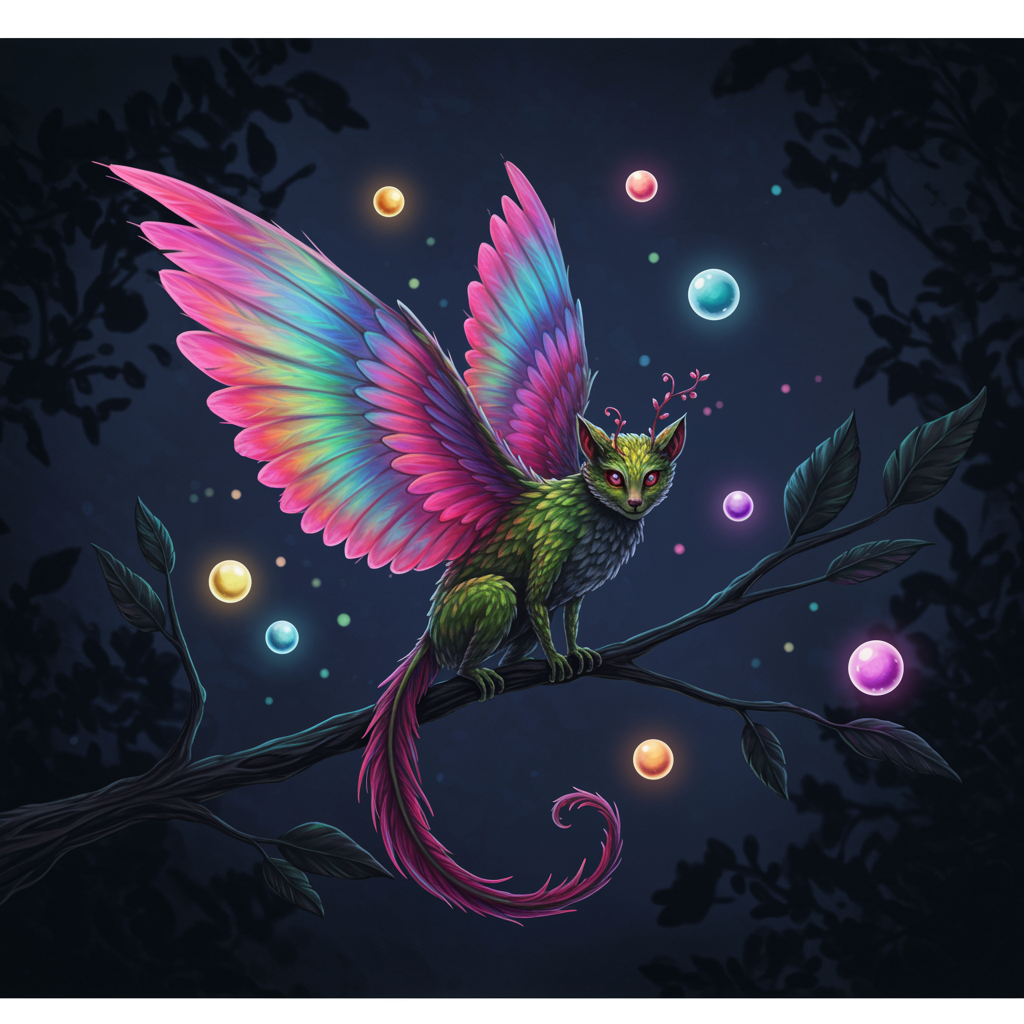 good pfp for discord