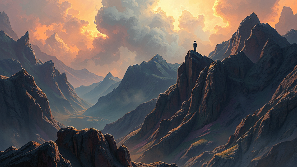 Interdisciplinary Approaches image