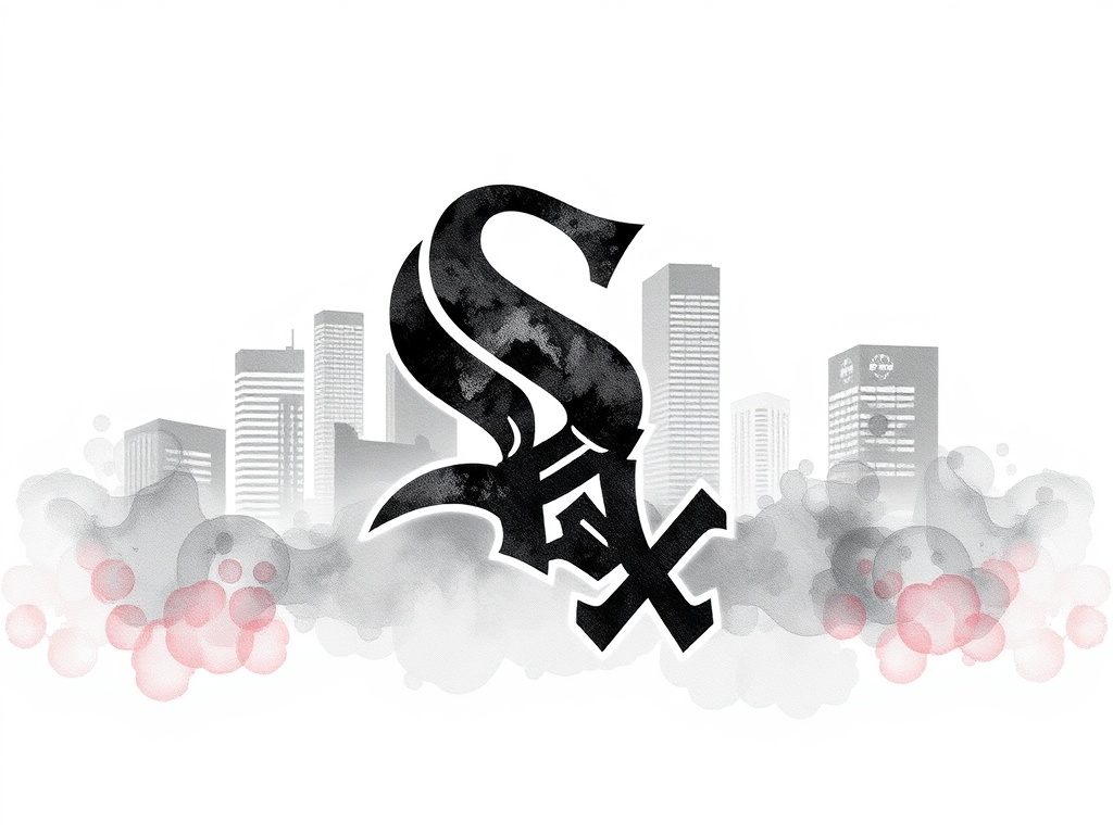 Chicago White Sox image