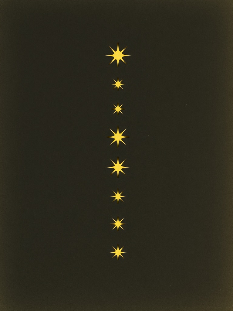 Energy Alignment image