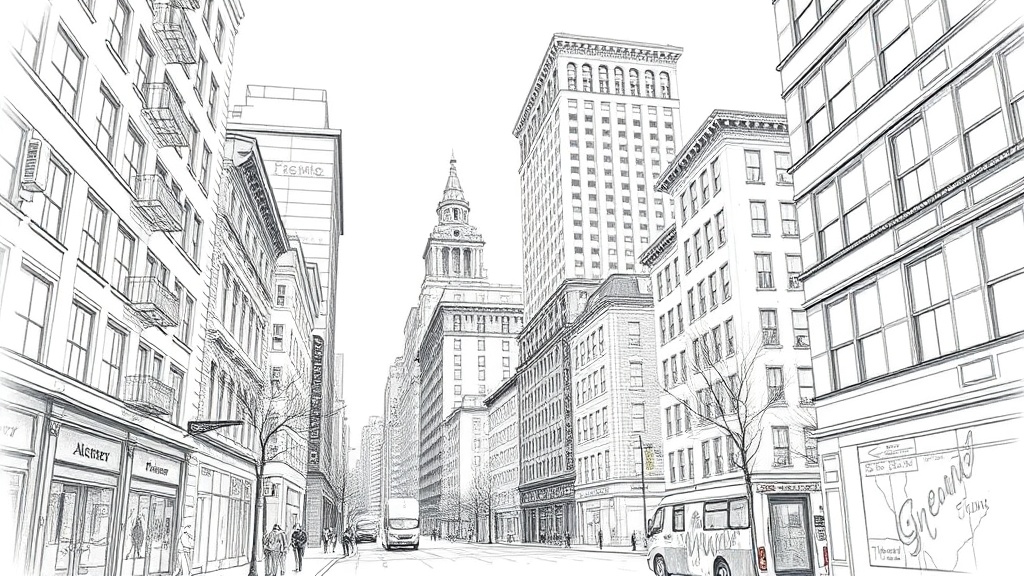 Tribeca image