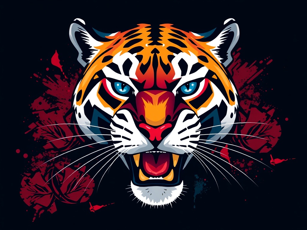 Florida Panthers image