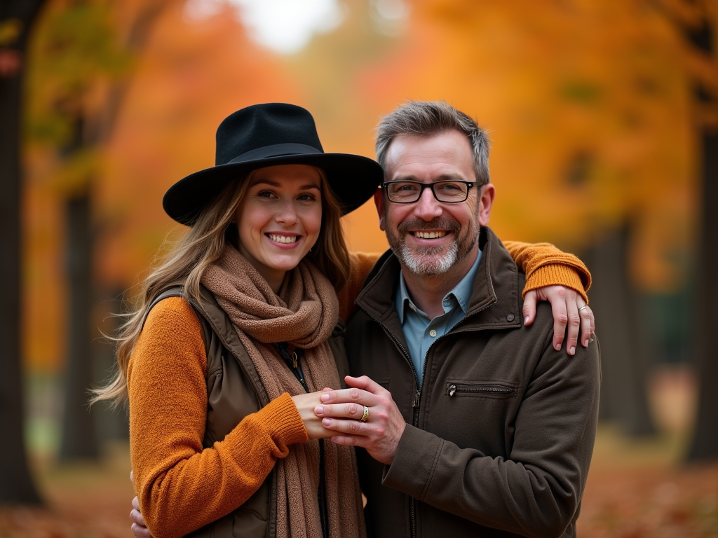 Sensory-friendly Halloween setup