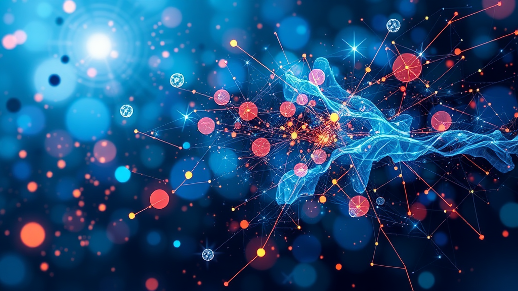 Innovation Approach image