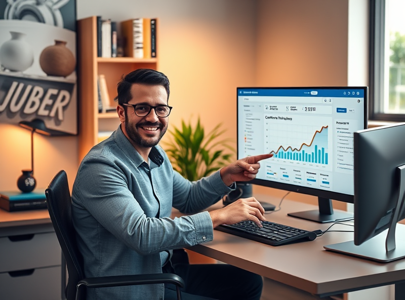 Content Syndication Strategies to Skyrocket Your Online Visibility
