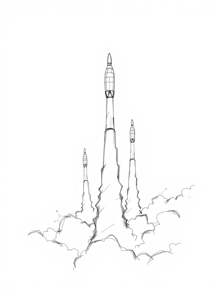startups image