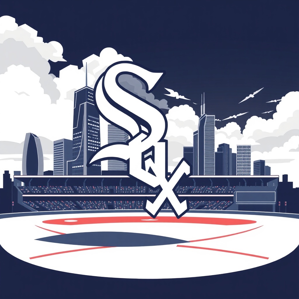 Chicago White Sox image