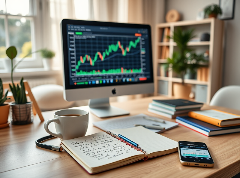 Effective Risk Management for Beginners