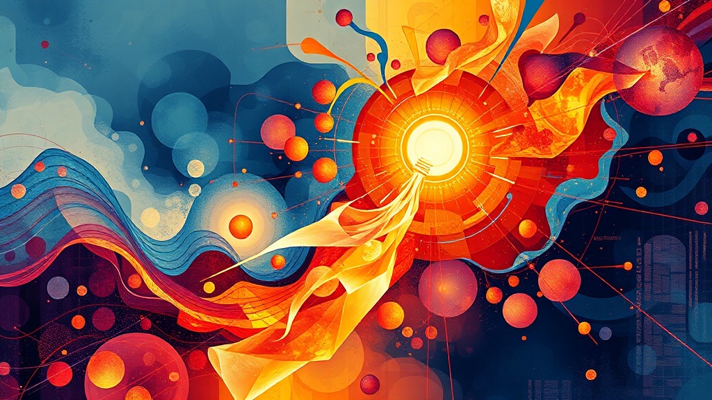 Innovation Approach image