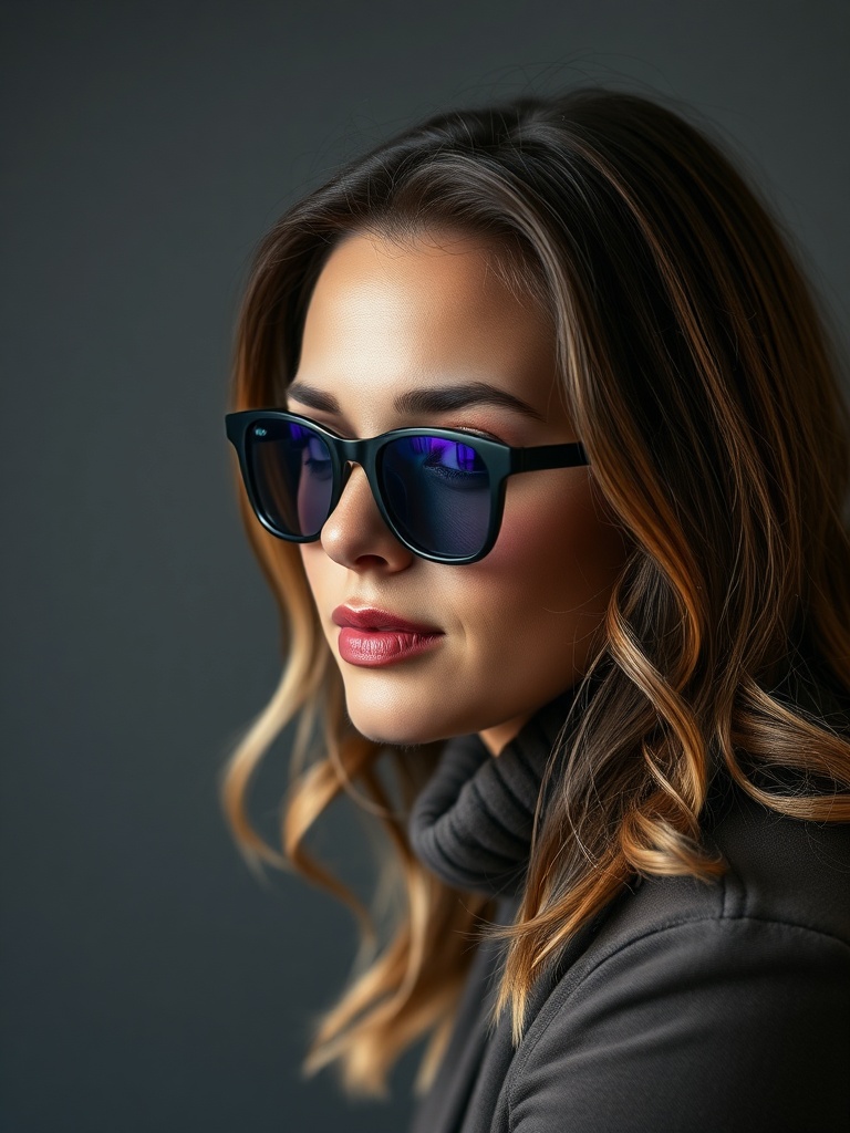 Talent Management image