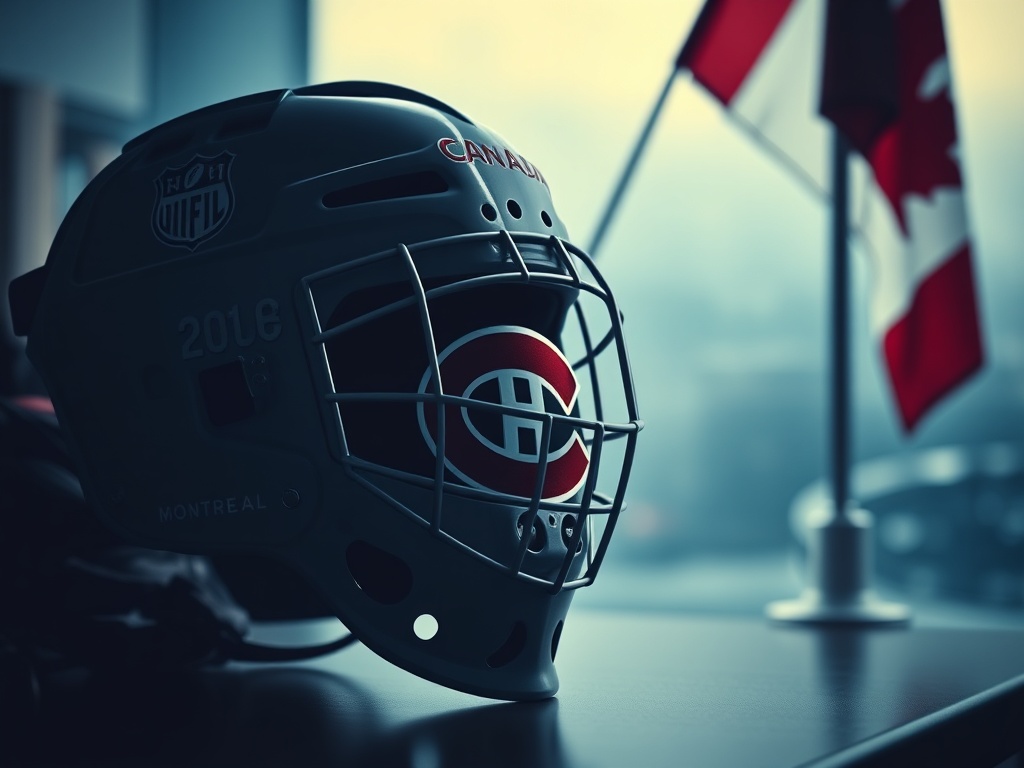 Ken Dryden Death: Cause and Type of Cancer Revealed