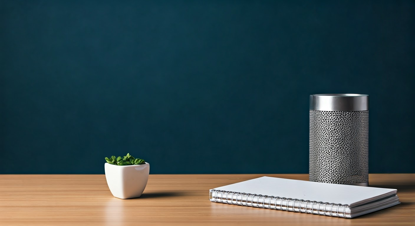 Imagem ilustrativa 1