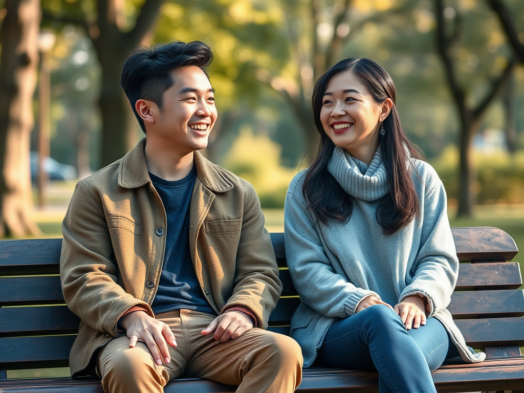 정신건강까지 챙기는 30대 웰빙 전략
