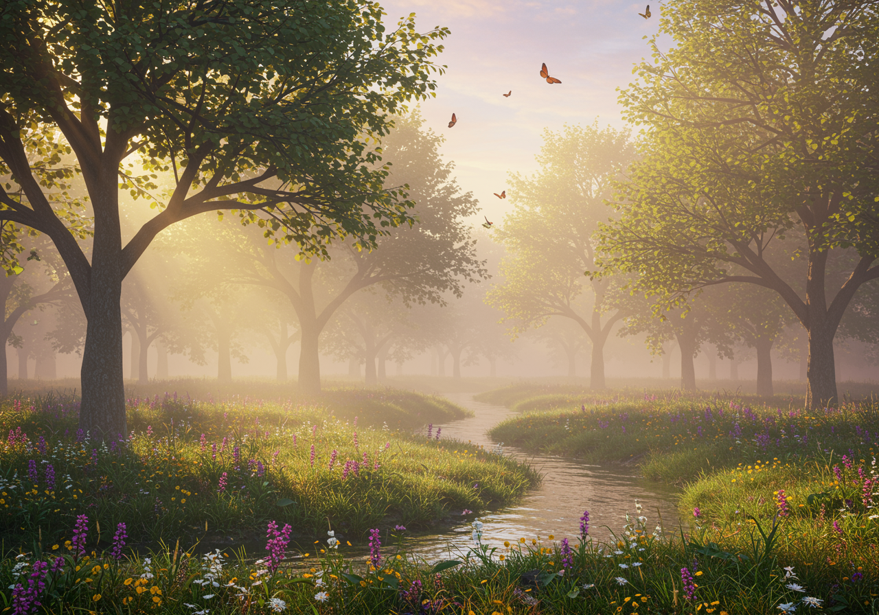 nature images