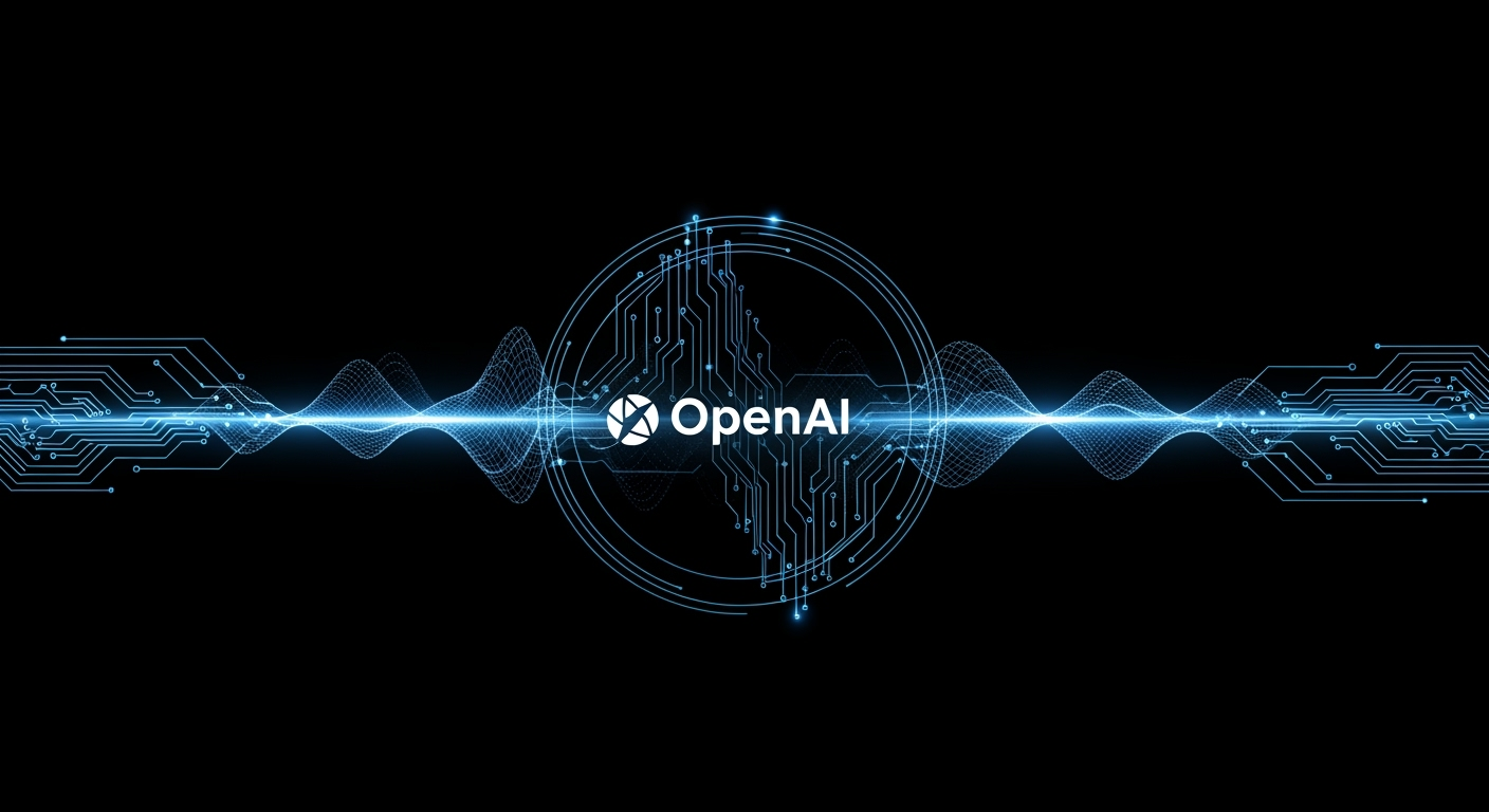 OpenAI Set to Launch AI-Powered Web Browser to Compete with Google Chrome