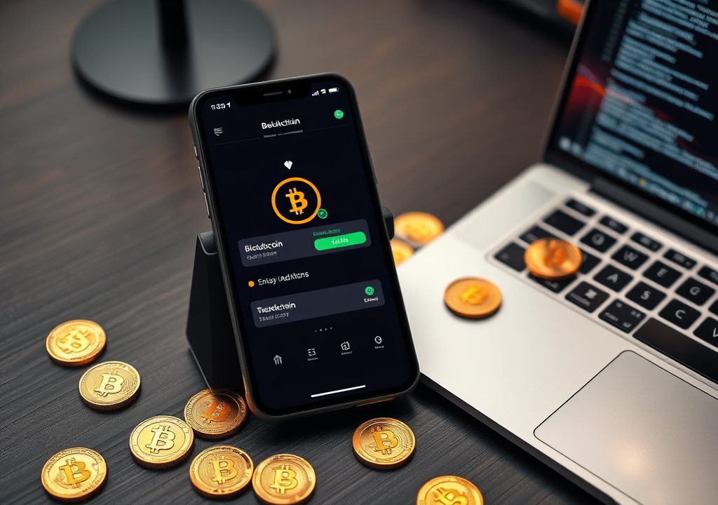 비트코인 카지노 결제 시스템의 보안성과 익명성 분석