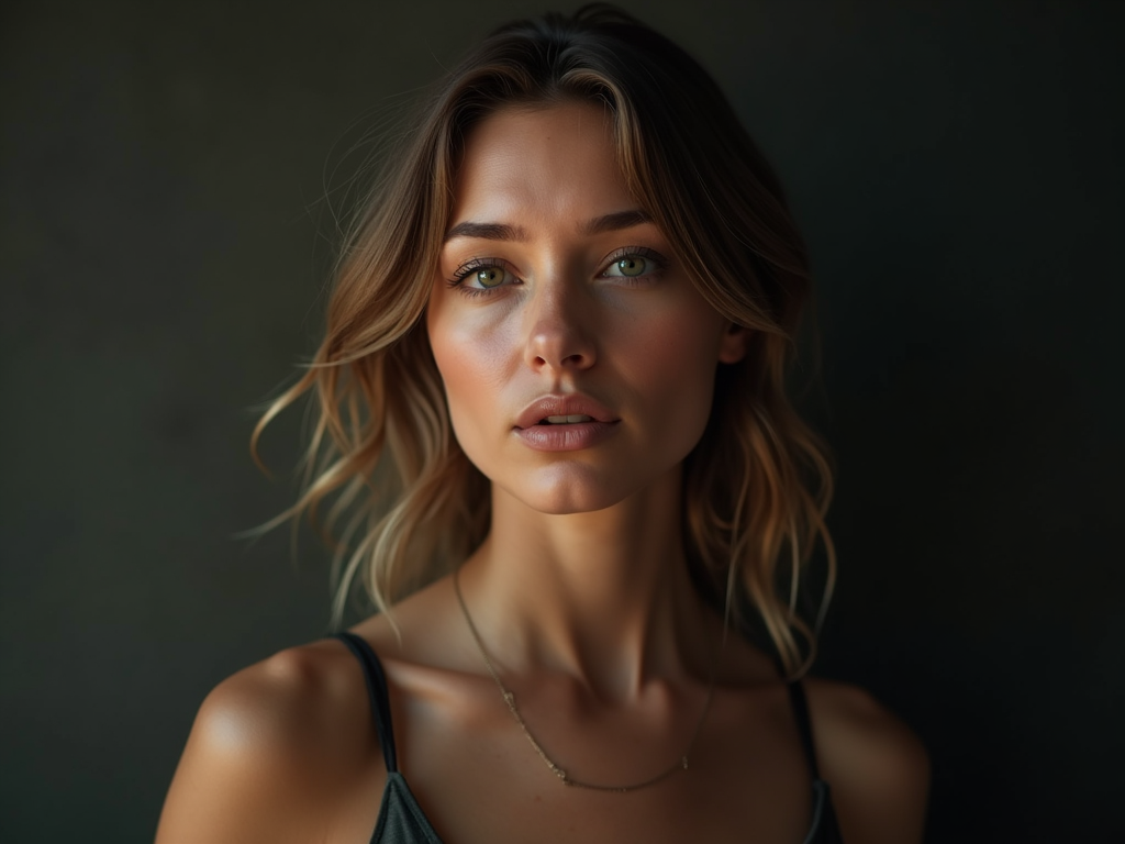 SEO Image