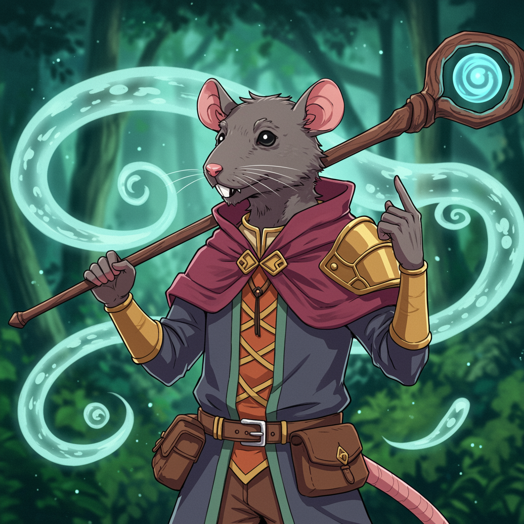 rudeus greyrat pfp
