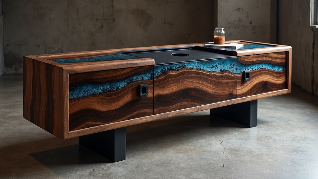 Как выбрать винный стеллаж: учитываем наклон, защиту от вибраций и лучшие советы для идеального хранения вина