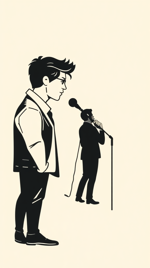 Talent Management image