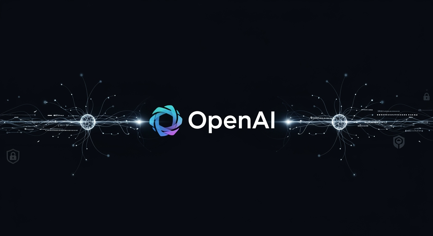 OpenAI to Route Sensitive Chats to GPT-5, Add Parental Controls